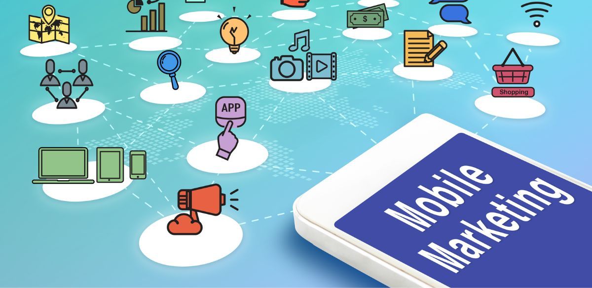 Cosa significa avere un sito mobile friendly