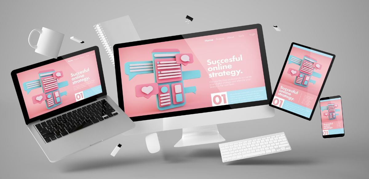 Sito web e AI Overview: chi comanda davvero la visibilità nel 2025?