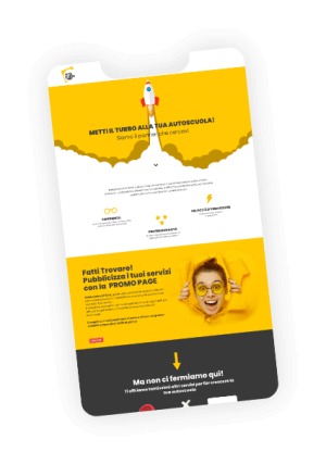 Autoscuole nel Web 3