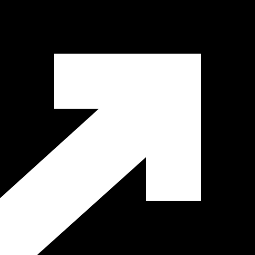 Come aggiungere un utente sulla Google Business Profile (ex Google My Business)