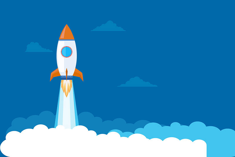 Velocità e performance